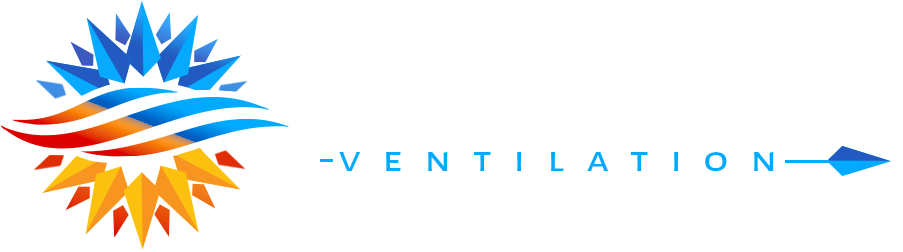 Groupe DJS Ventilation