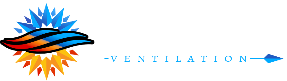 Groupe DJS Ventilation